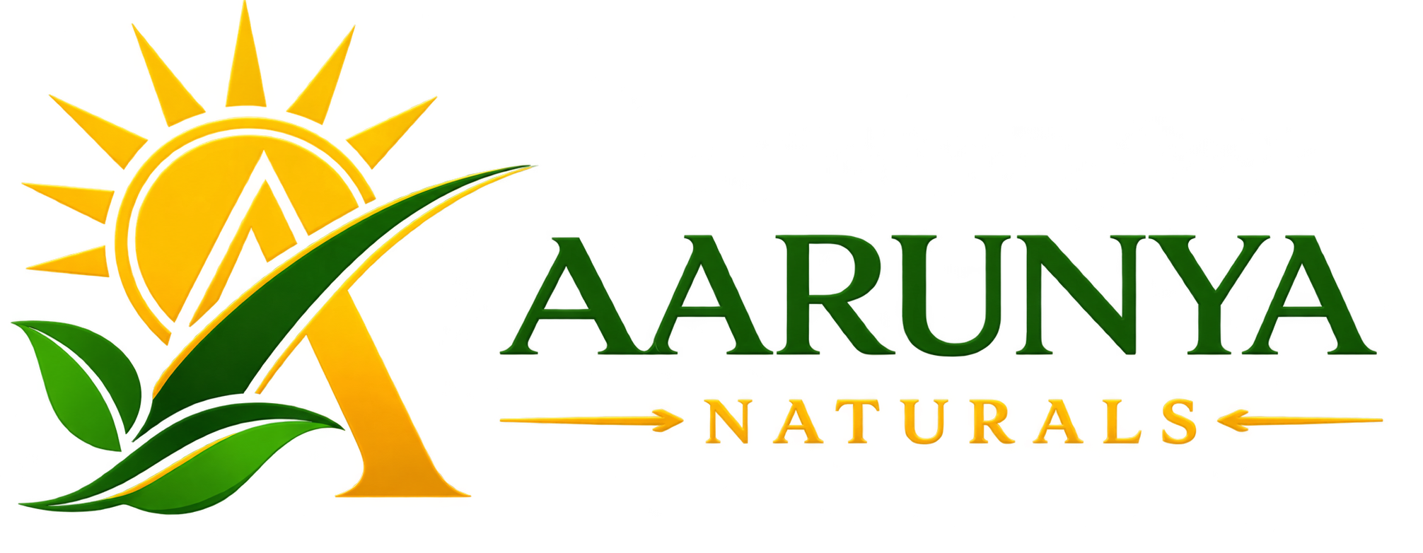 Aarunya Naturals