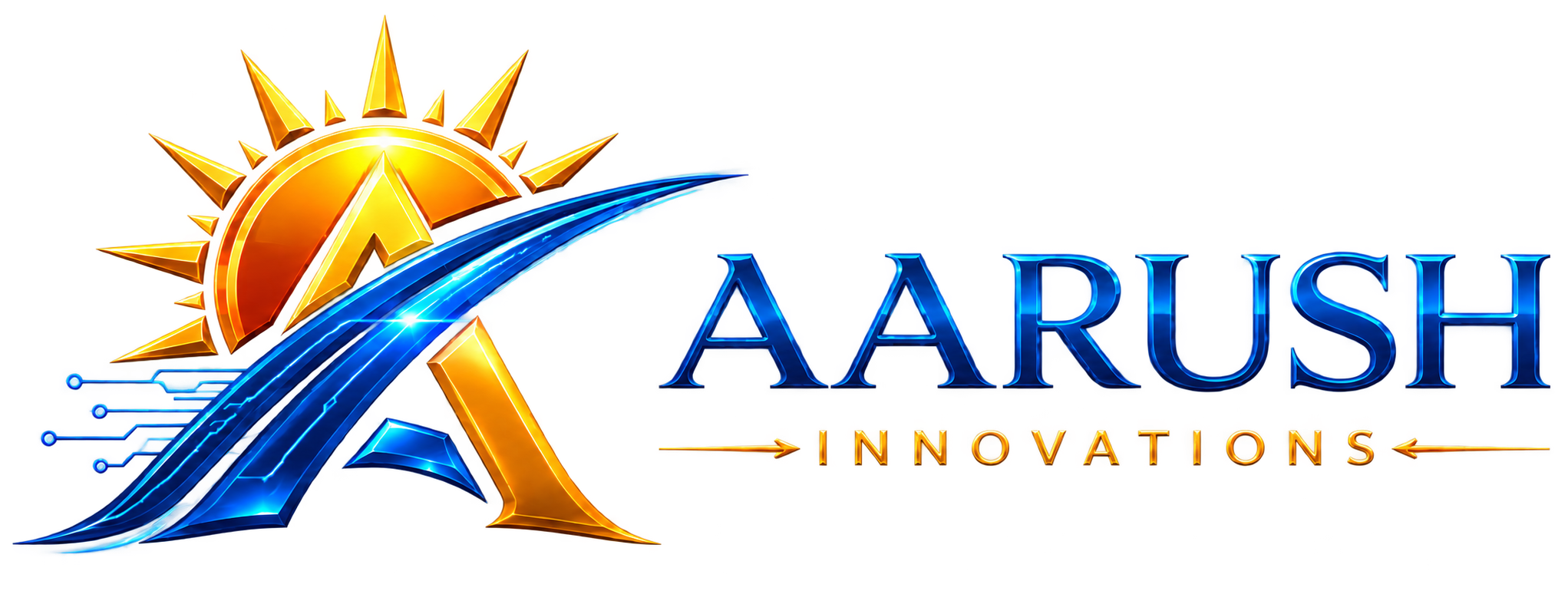 Aarush Innovations