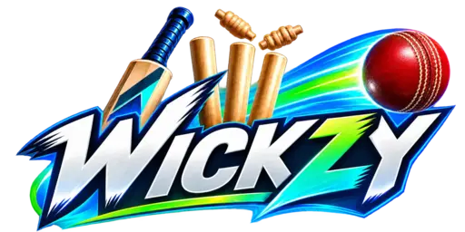 Wickzy