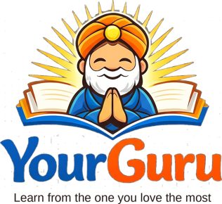 YourGuru